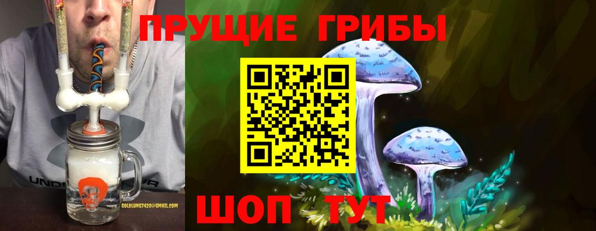 Галлюциногенные грибы GOLDEN TEACHER  Вход с VPN  Ялуторовск 